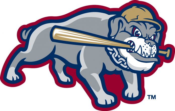 Scrappers seek host families for 2022 season