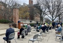 Husted announces telecom tower technician training programs