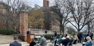 Husted announces telecom tower technician training programs