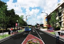 Youngstown announces Nov. 15 ribbon cutting for SMART2 Corridor