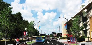 Youngstown announces Nov. 15 ribbon cutting for SMART2 Corridor