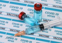 Congregation Ohev Beth Sholom to host vaccination clinic Dec. 14