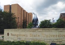 Northeast Ohio universities to meet at YSU for Innovation Day 2024