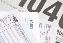 Public Library offers free tax preparation for 2022 filing season