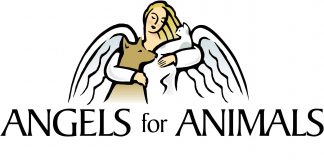 Angels for Animals annual garage sale set for April 22-24