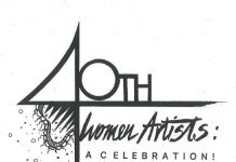 YWCA Mahoning Valley accepting entries for 40th annual art show