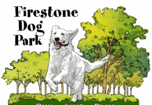 Firestone Dog Park to present ‘Bark in the Park’ April 30 in Columbiana