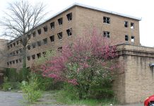 Land Bank sets Nov. 14 meeting on St. Joseph’s demolition