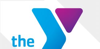 Davis Family YMCA kicks off summer April 30 with Healthy Kids Day   