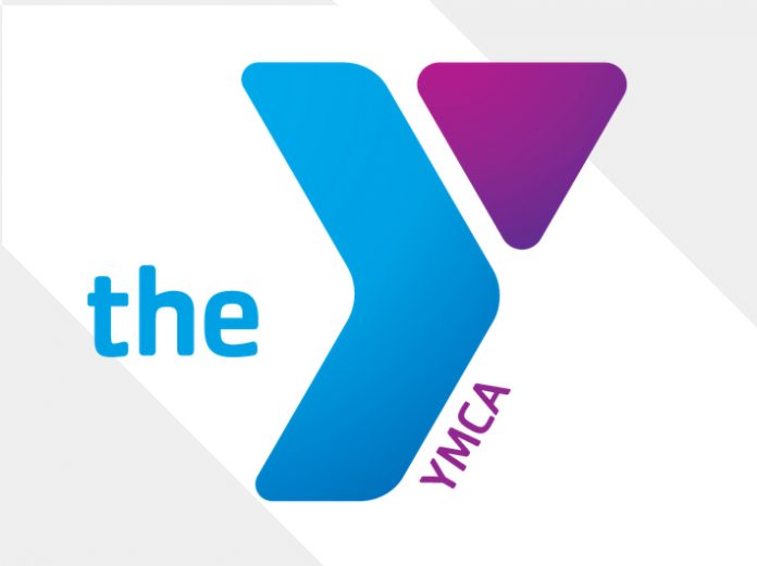 Davis Family YMCA kicks off summer April 30 with Healthy Kids Day   