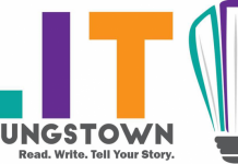 Community Hospice, Lit Youngstown to offer grief-writing group