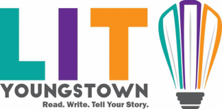 Community Hospice, Lit Youngstown to offer grief-writing group