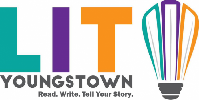 Community Hospice, Lit Youngstown to offer grief-writing group