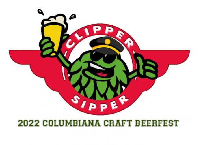 Columbiana Craft BeerFest on tap for Saturday, Oct. 8 