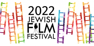 Jewish Film Festival opens Nov. 6 with ‘Stories from the Tree of Life’