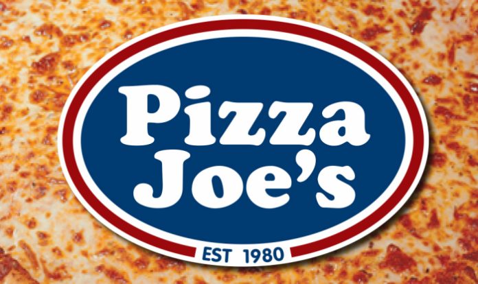 Pizza Joe’s Cinna-Stix promotion to benefit area food banks