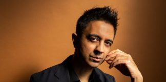 YSU’s Pipino Performing Arts Series cancels tonight’s Vijay Iyer Trio concert