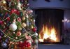 State Fire Marshall: Deck the halls, but do it safely