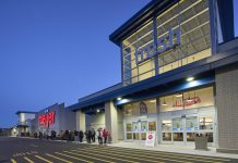 Meijer launches enhanced mPerks program in stores 