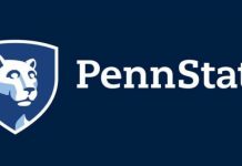 Penn State webinar to explore stigma in substance abuse recovery