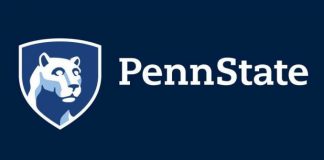 Penn State webinar to explore stigma in substance abuse recovery