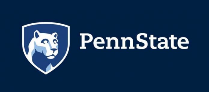 Penn State webinar to explore stigma in substance abuse recovery