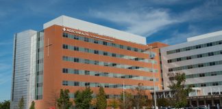 Mercy Health to host hiring events throughout February