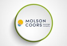 Molson Coors donates 125,000 cans of water to East Palestine (Molson Coors)