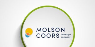 Molson Coors donates 125,000 cans of water to East Palestine (Molson Coors)