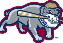 Mahoning Valley Scrappers announce 2023 coaching staff