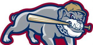 Mahoning Valley Scrappers announce 2023 coaching staff