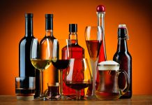 Division of Liquor Control kicks off online-only permit renewals