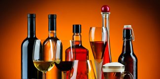 Division of Liquor Control kicks off online-only permit renewals