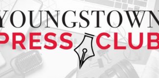 4 distinguished journalists to join Youngstown Press Club Hall of Fame