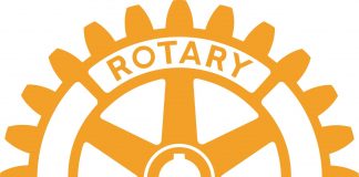 Rotary Club of Youngstown announces community grant program