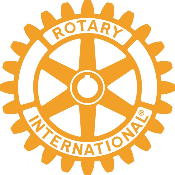 Rotary Club of Youngstown announces community grant program