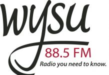 WYSU-FM cancels ‘Commentary Cafe’