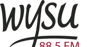 WYSU-FM cancels ‘Commentary Cafe’