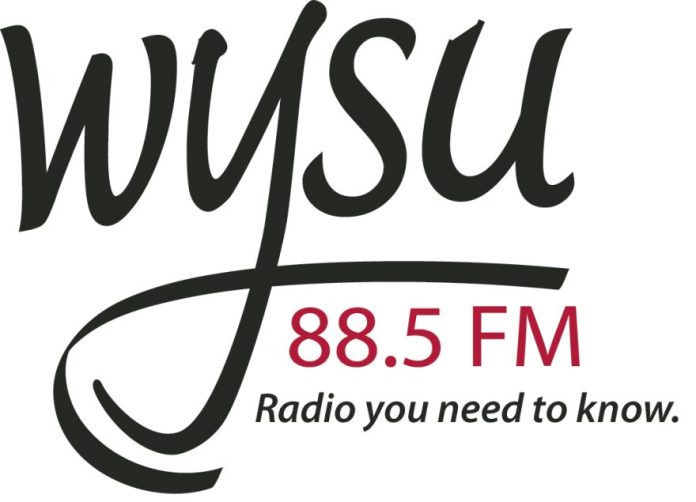 WYSU-FM cancels ‘Commentary Cafe’