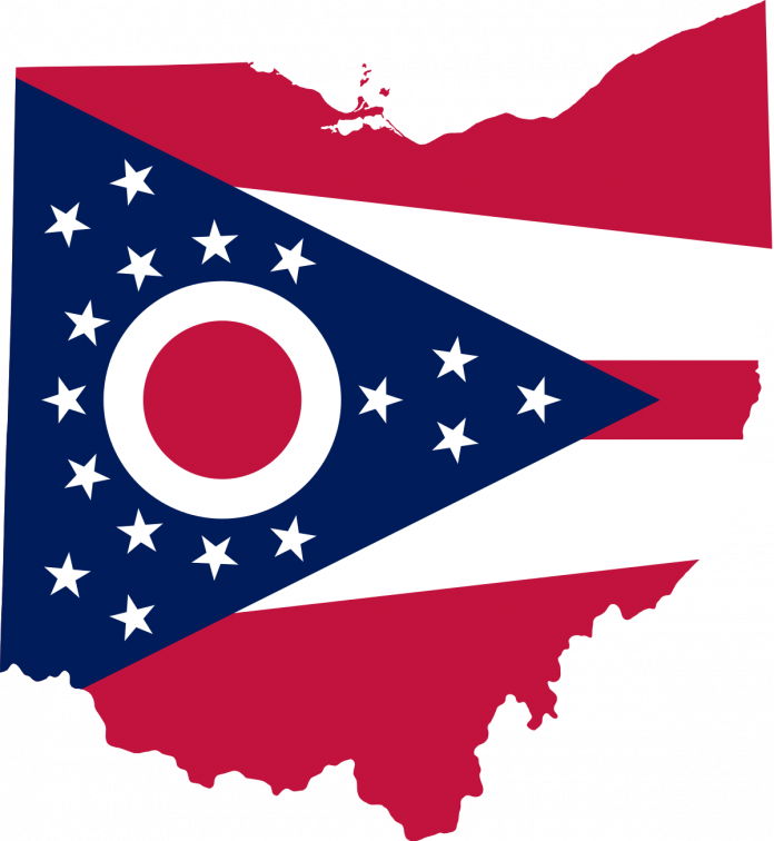 Ohio grant to fund financial-literacy education in region