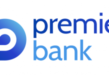 Premier Bank joins anti-fraud awareness campaign