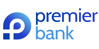 Premier Bank joins anti-fraud awareness campaign