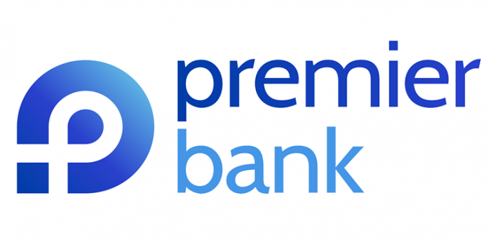 Premier Bank joins anti-fraud awareness campaign