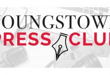 Youngstown Press Club seeks scholarship applications by April 1