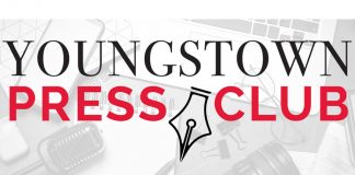 Youngstown Press Club seeks scholarship applications by April 1