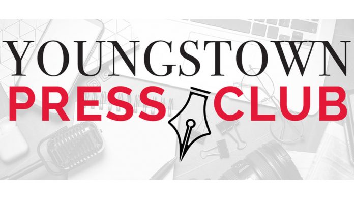 Youngstown Press Club seeks scholarship applications by April 1