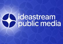 Ideastream director to speak on creating public media newsroom