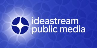 Ideastream director to speak on creating public media newsroom