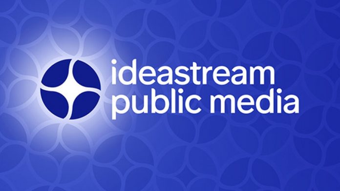 Ideastream director to speak on creating public media newsroom