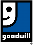 Youngstown Area Goodwill announces interim CEO fo 2024